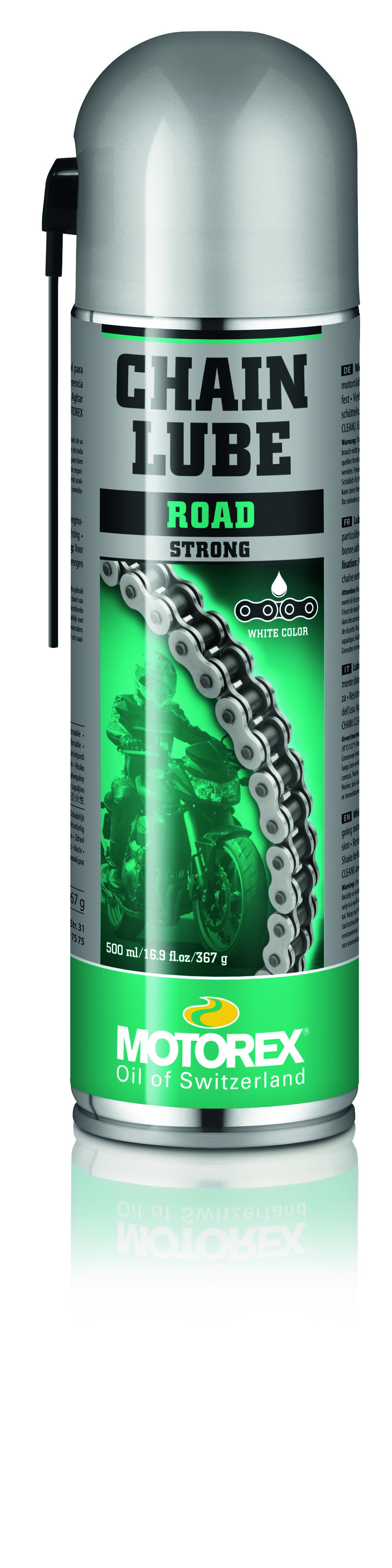 Product Thumbnail