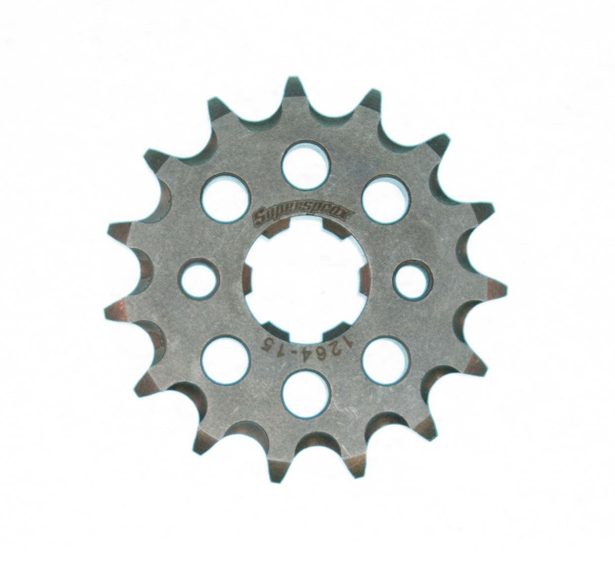 Product Thumbnail