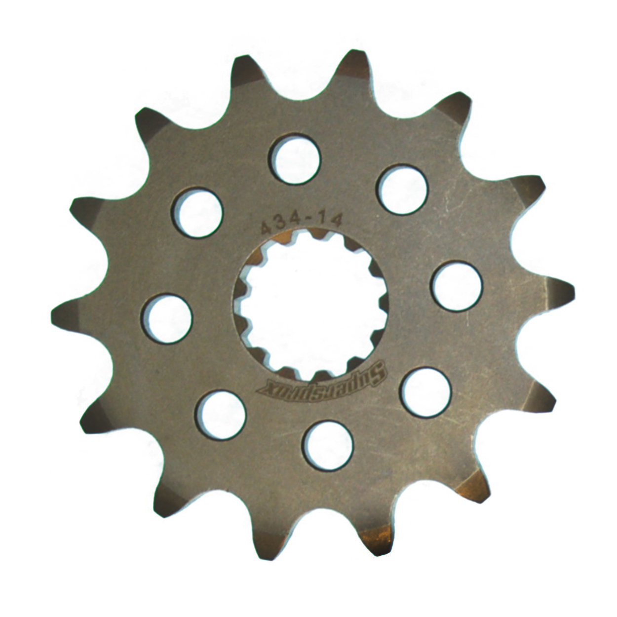 Product Thumbnail