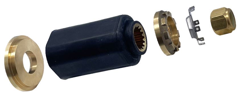 Product Thumbnail