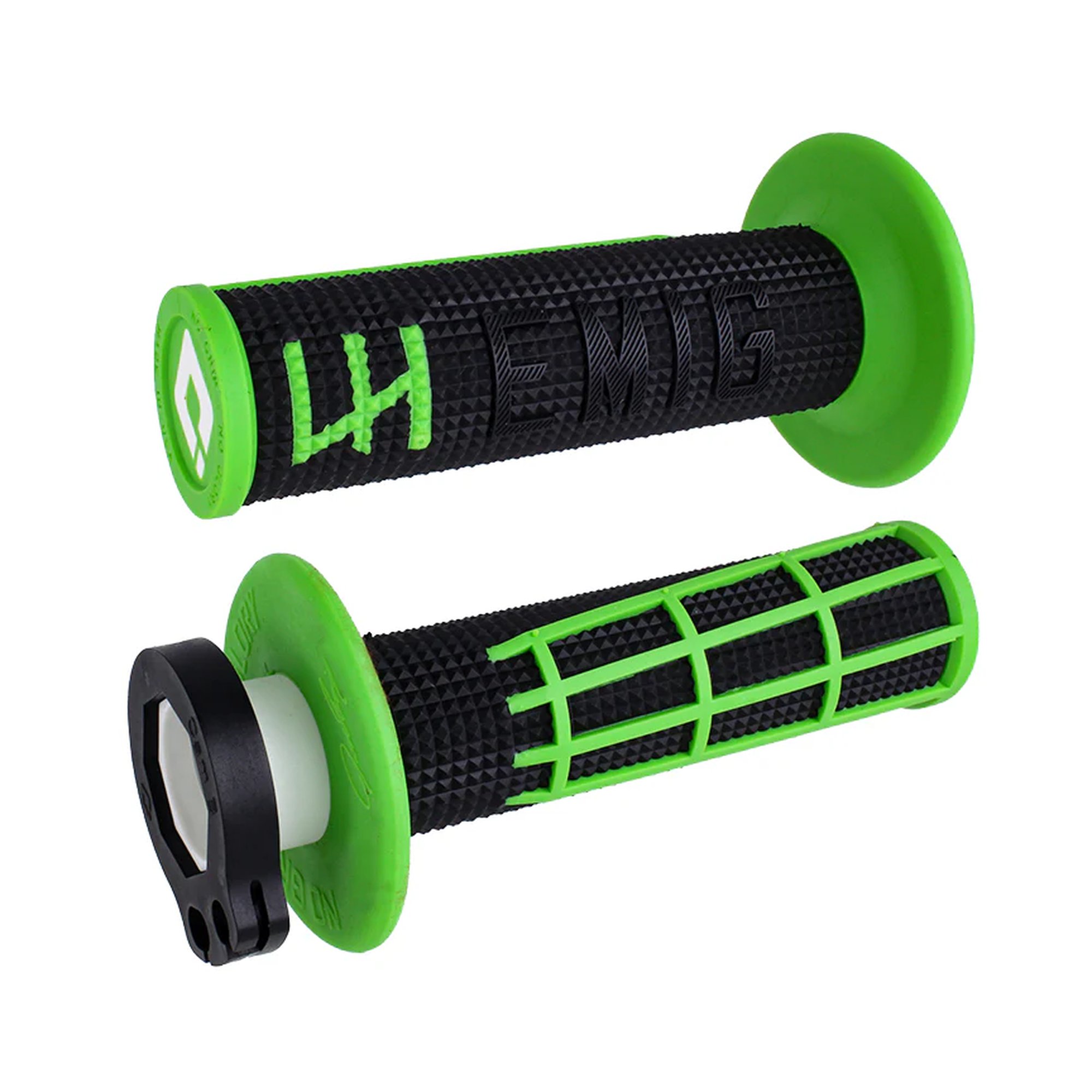 Product Thumbnail