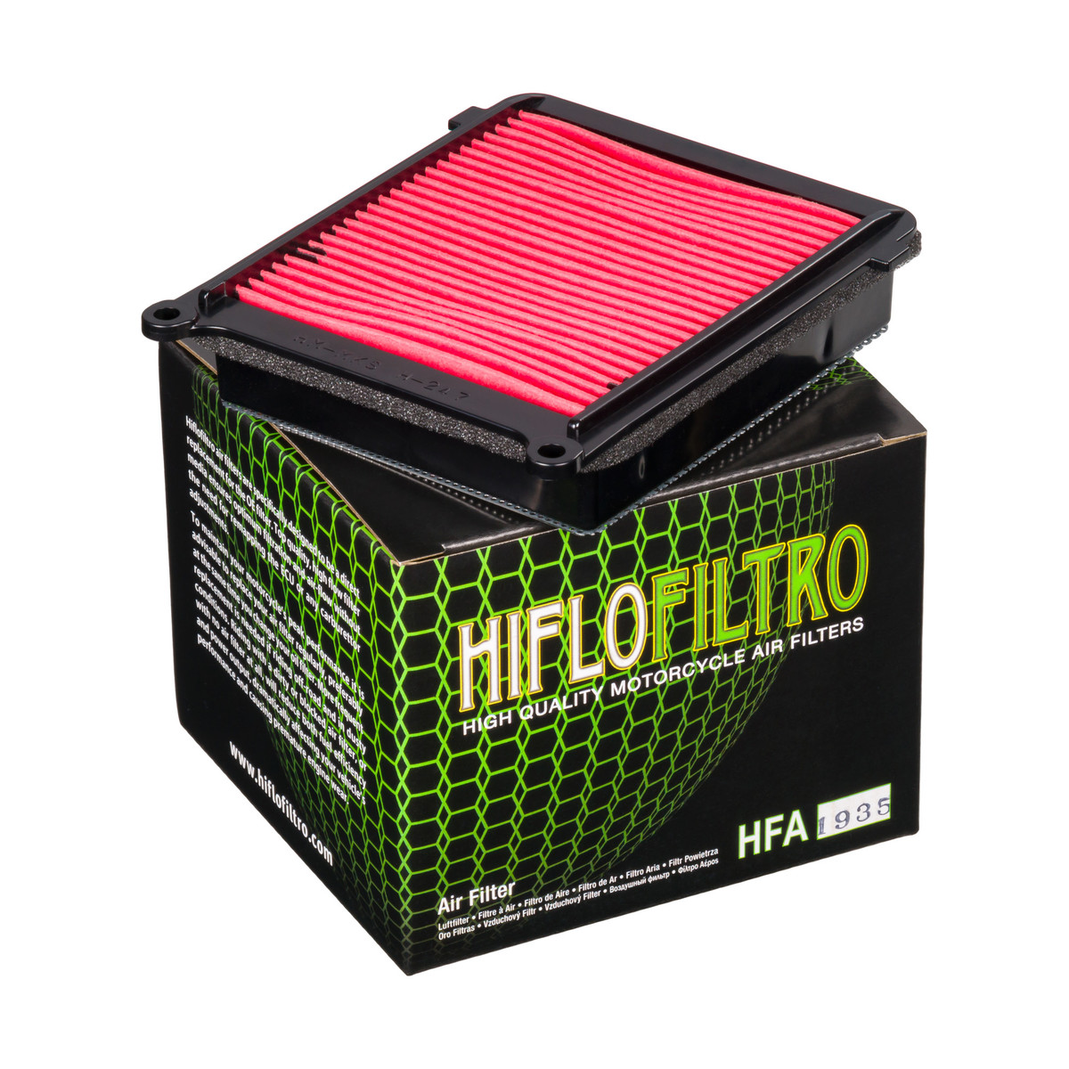 Product Thumbnail