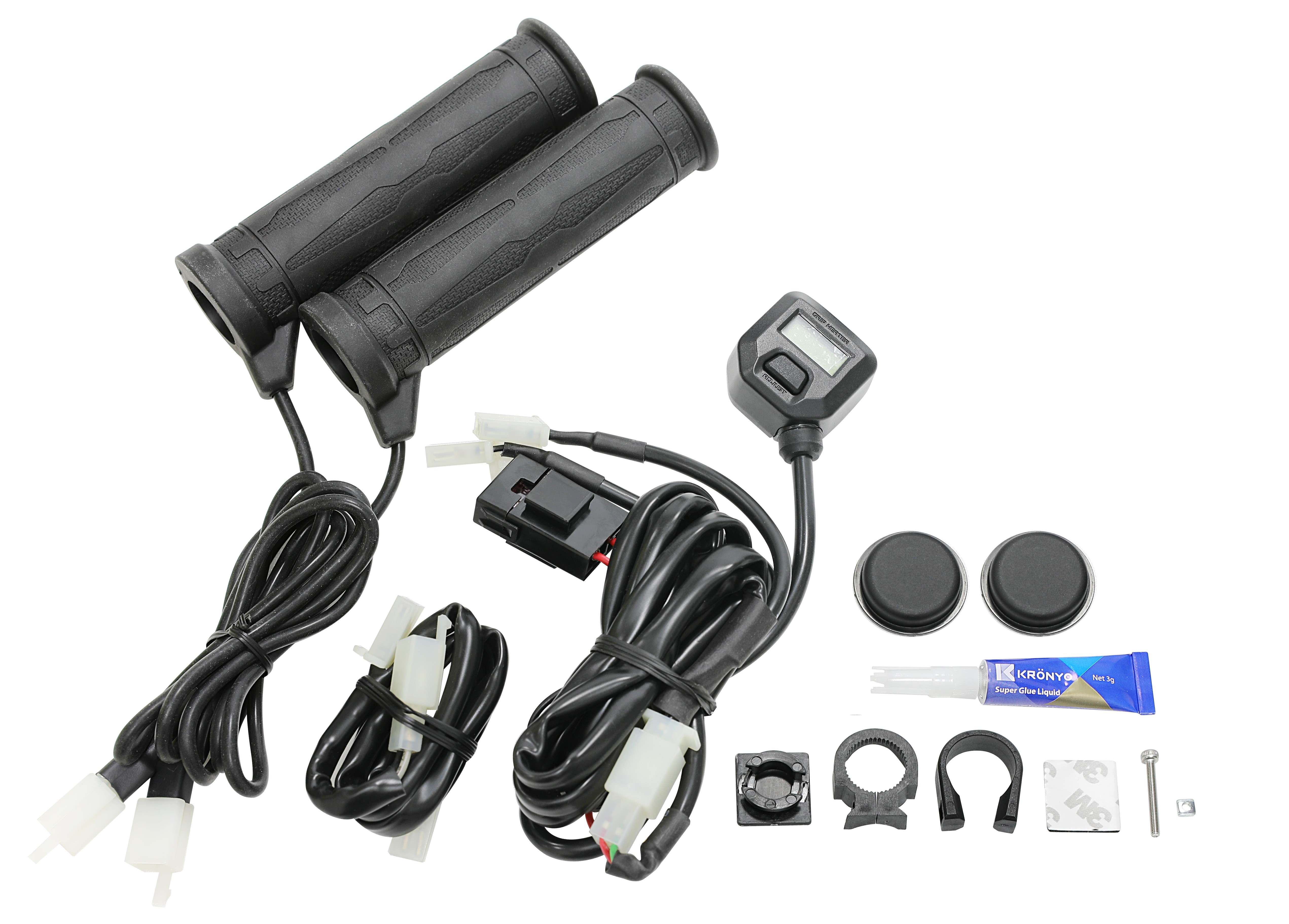Product Thumbnail