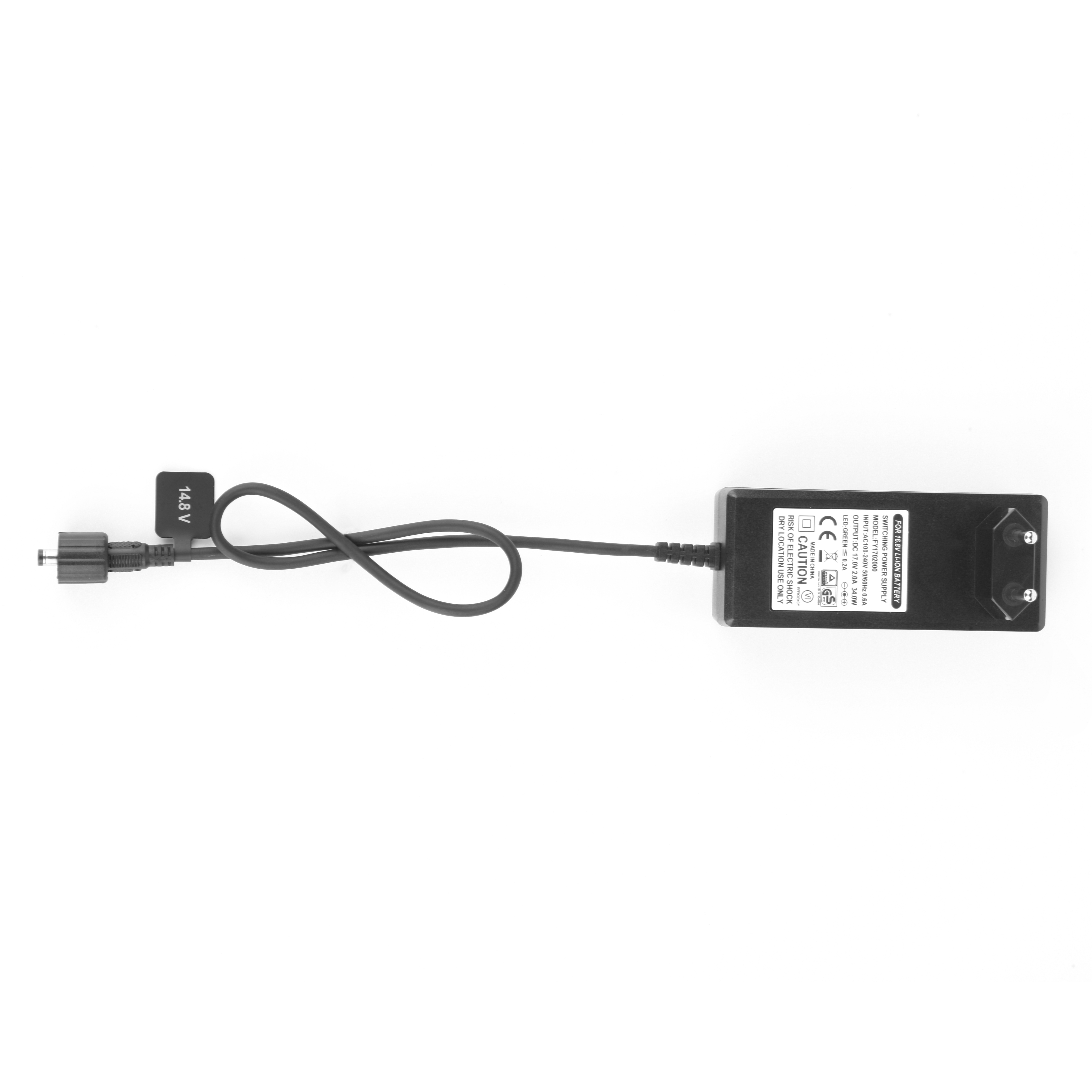 Product Thumbnail