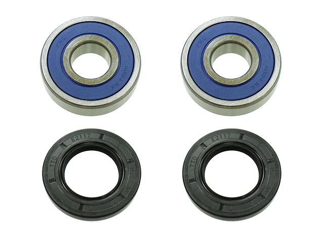 Product Thumbnail