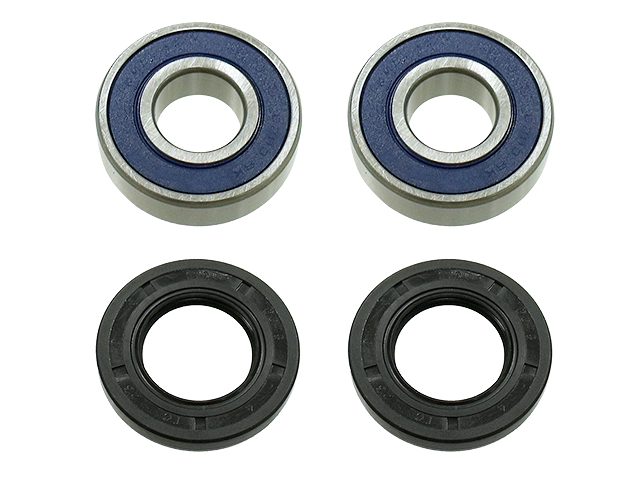 Product Thumbnail