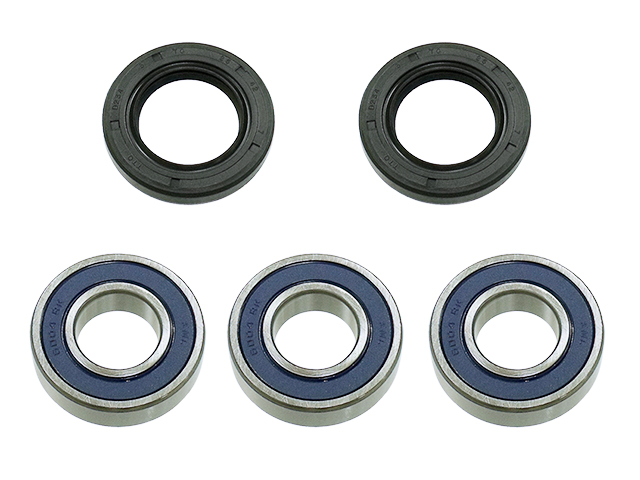 Product Thumbnail