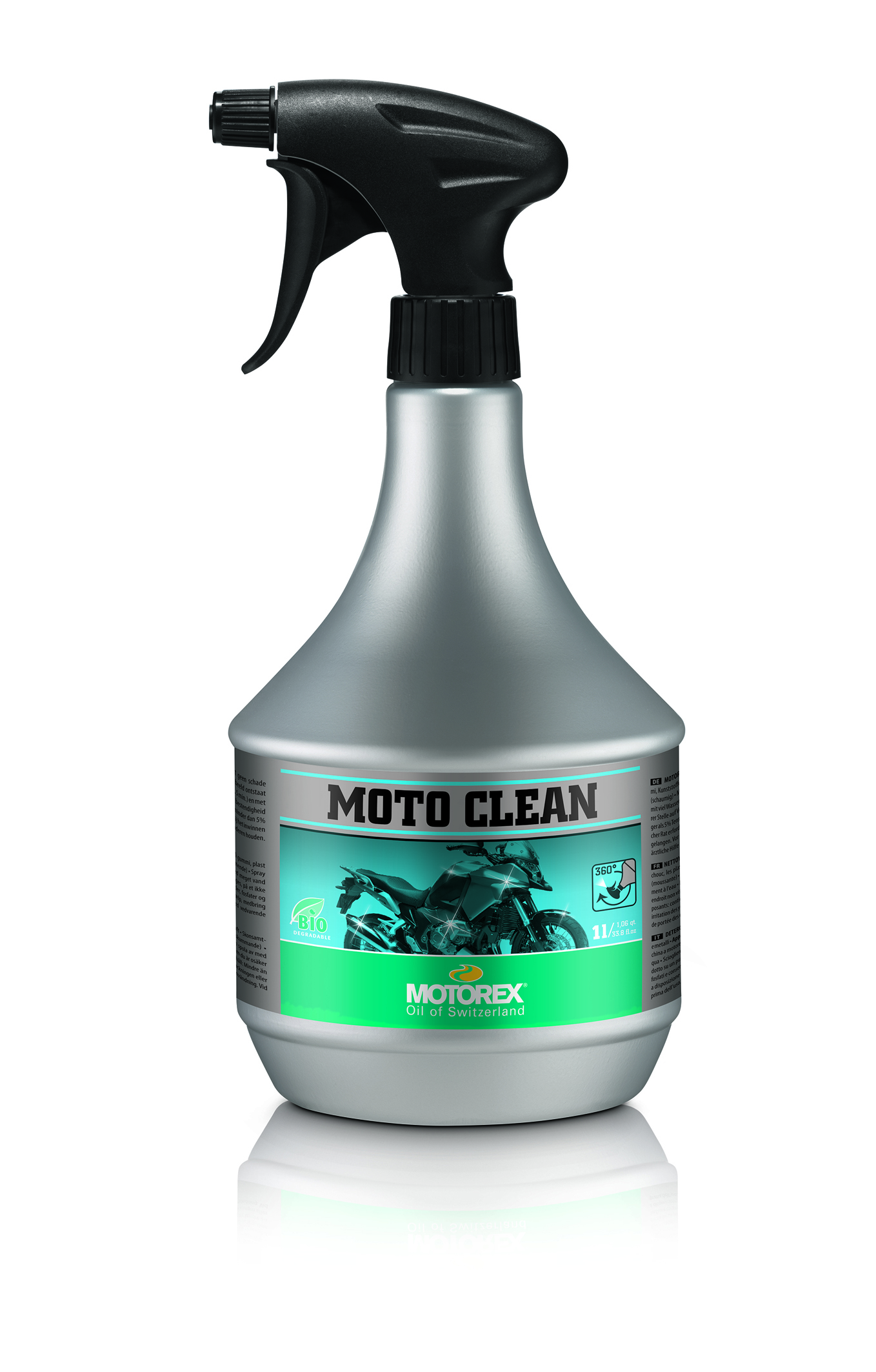 Product Thumbnail