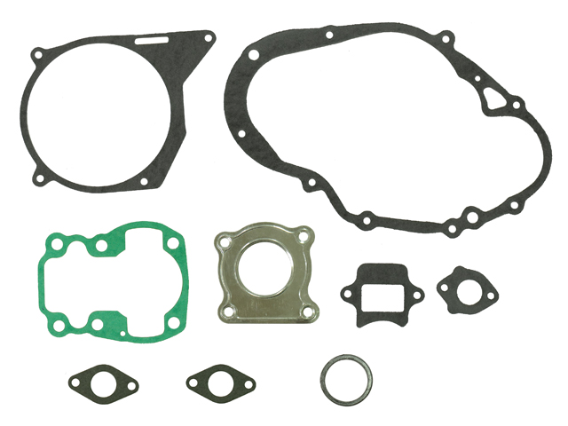 Product Thumbnail