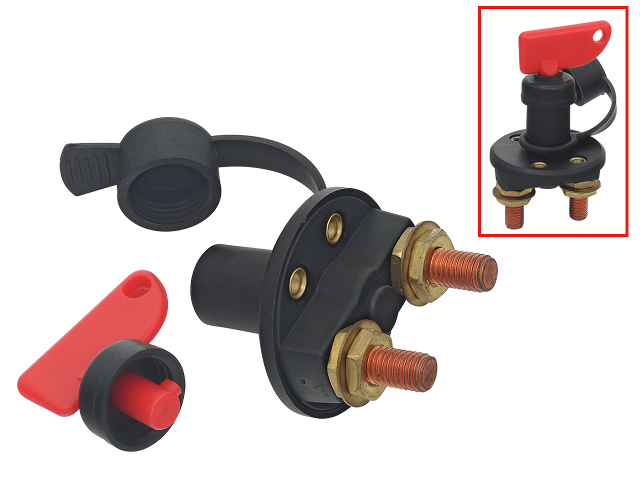 Product Thumbnail