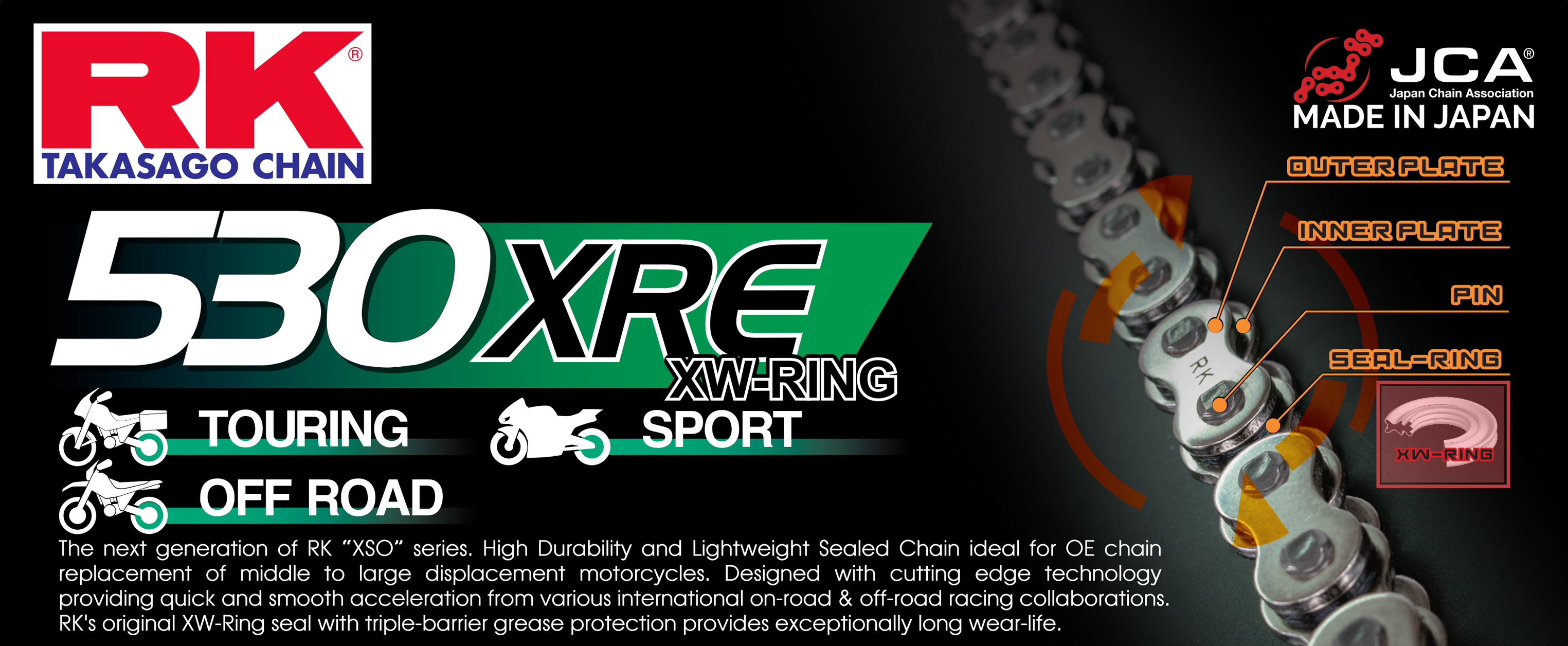 Product Thumbnail