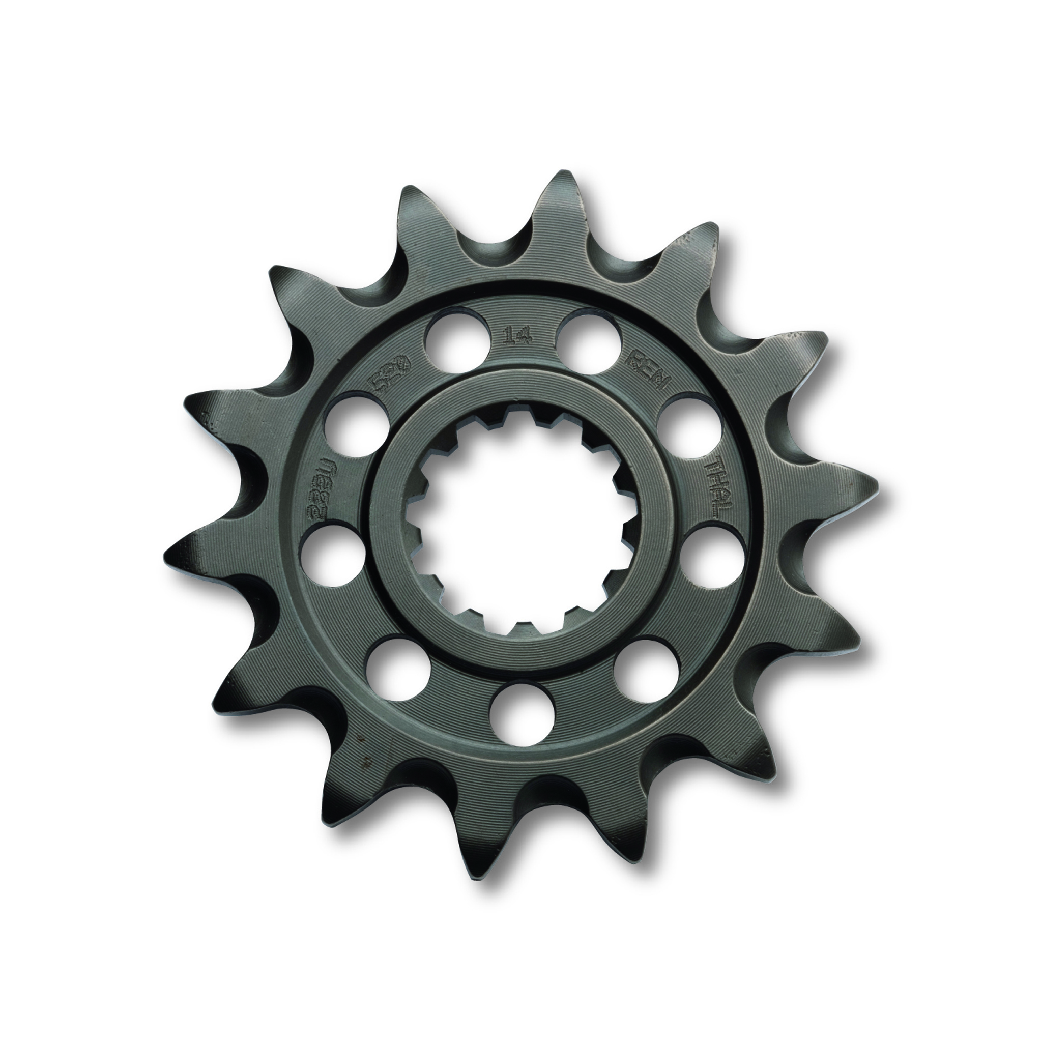 Product Thumbnail