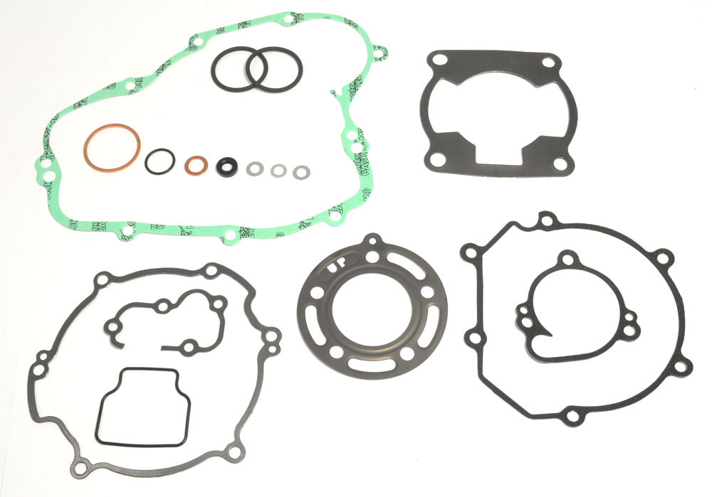 Product Thumbnail