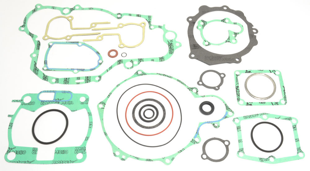 Product Thumbnail
