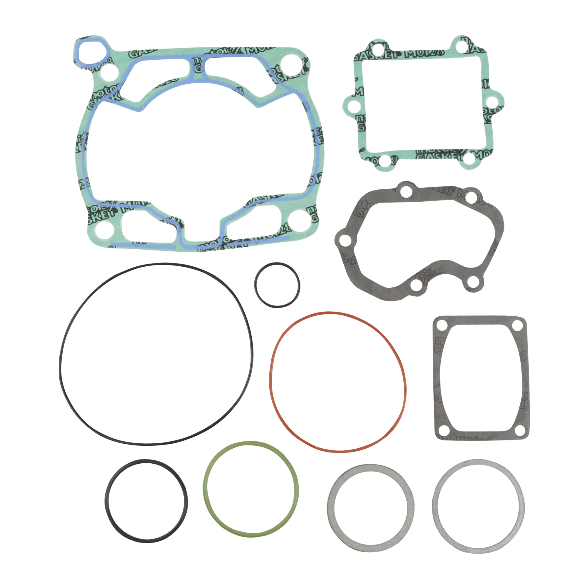 Product Thumbnail