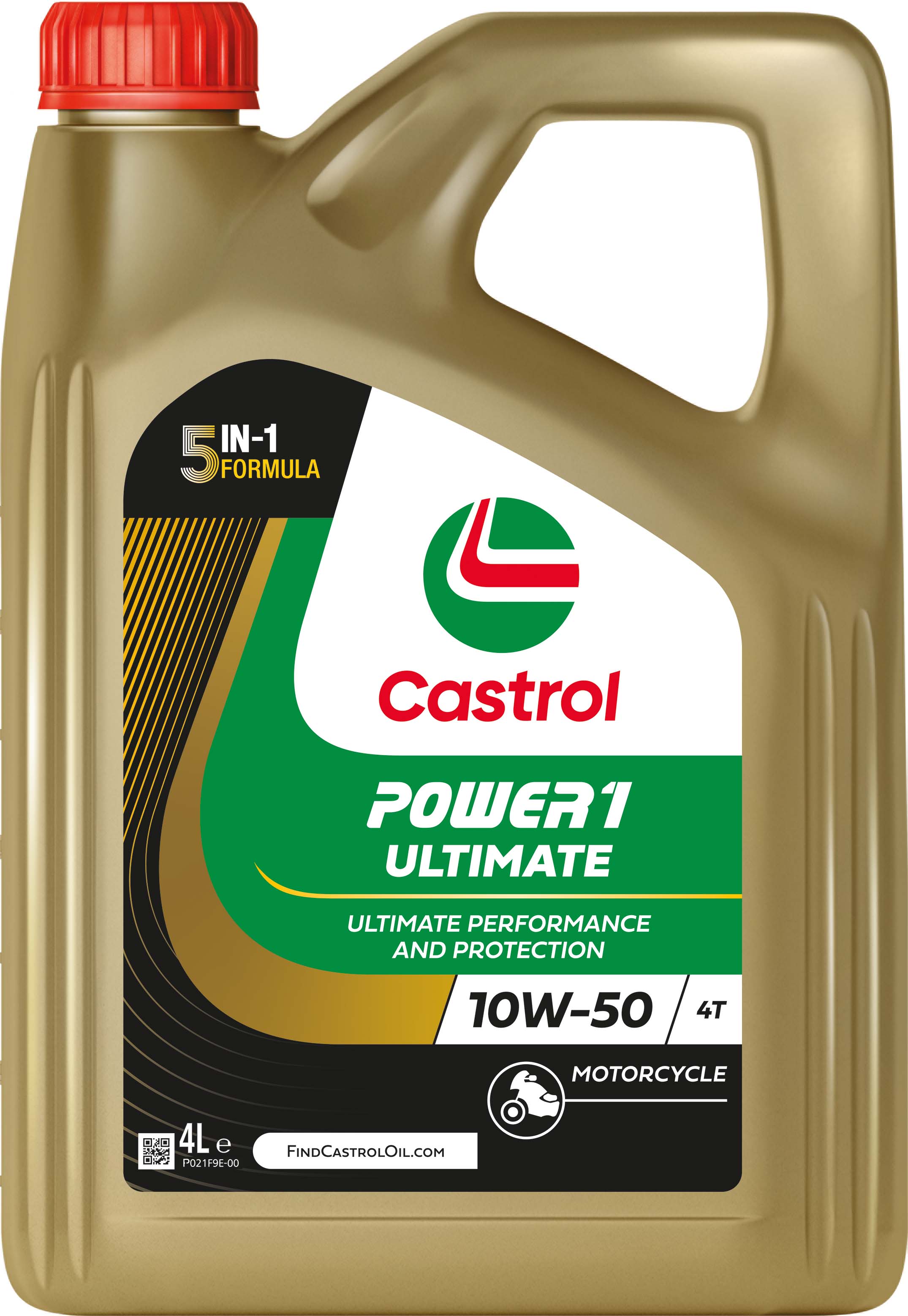 Product Thumbnail