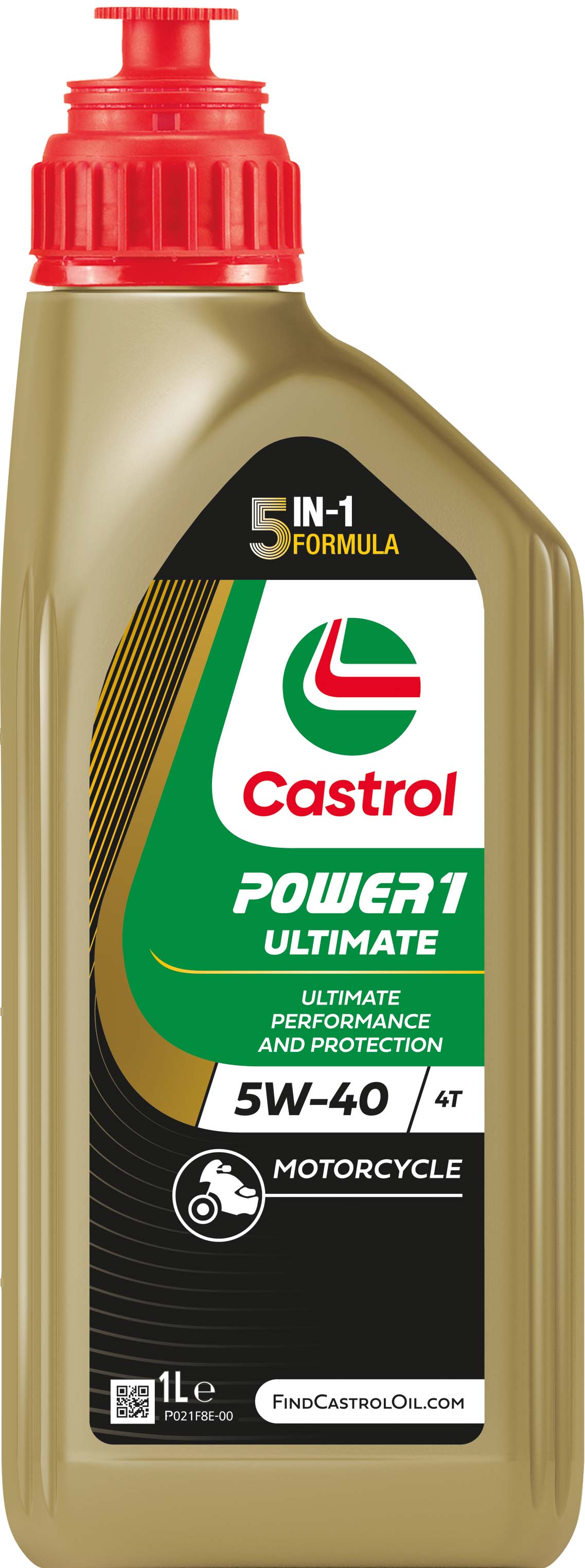 Product Thumbnail