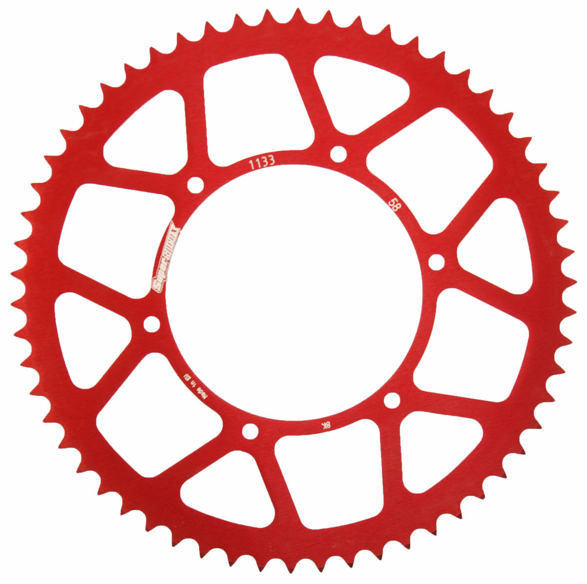 Product Thumbnail