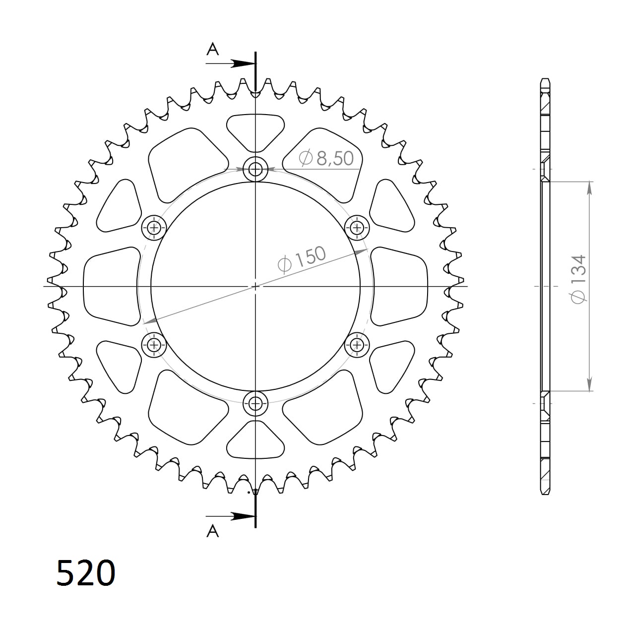 Product Thumbnail