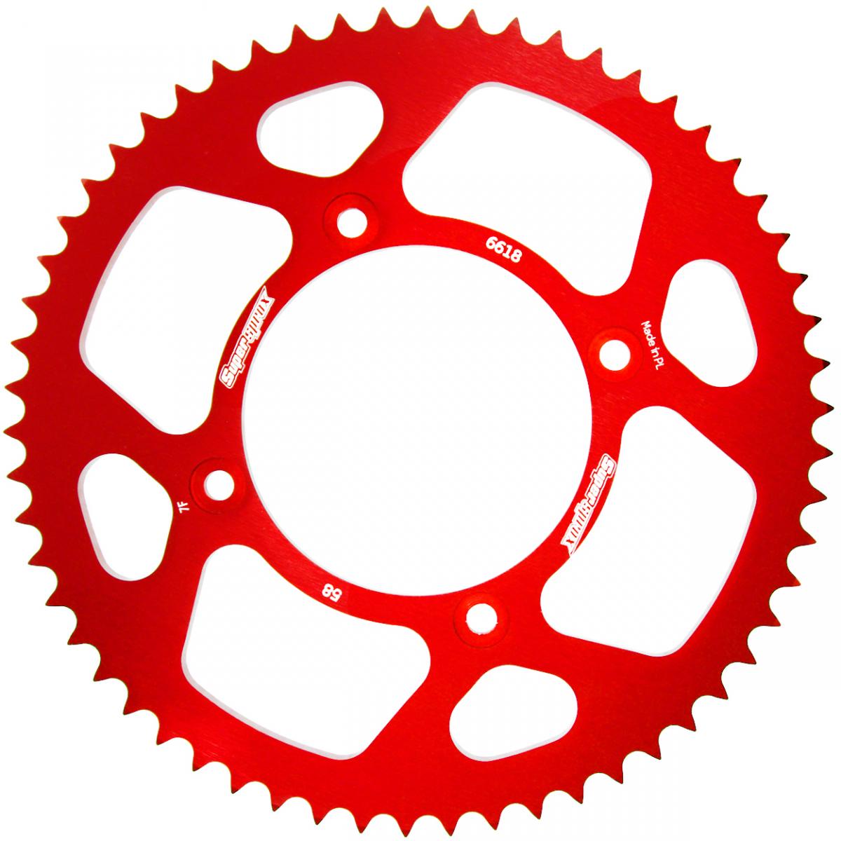 Product Thumbnail