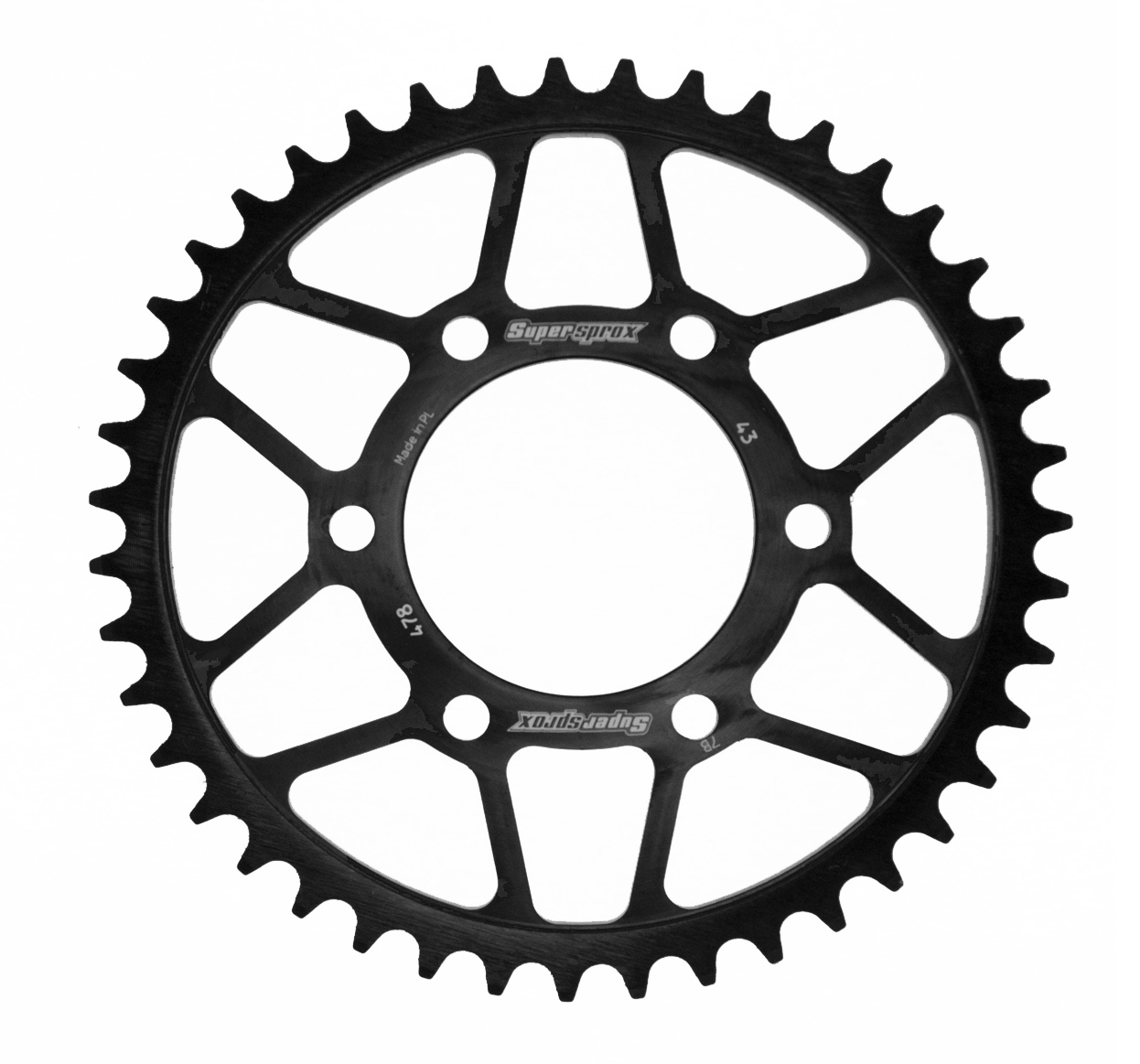 Product Thumbnail