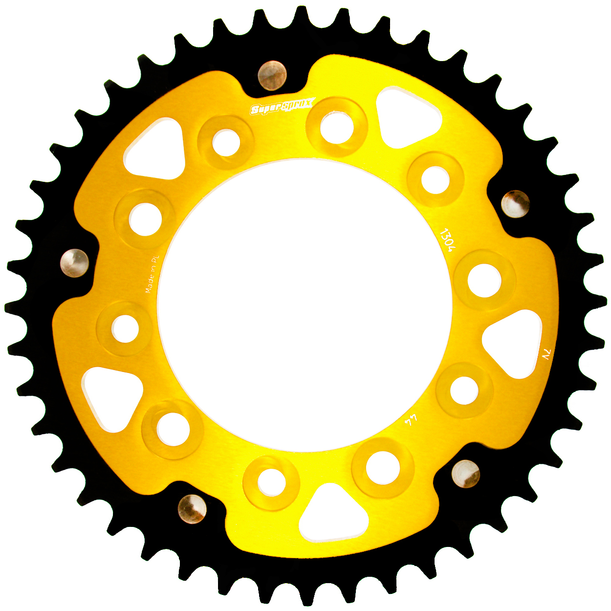 Product Thumbnail