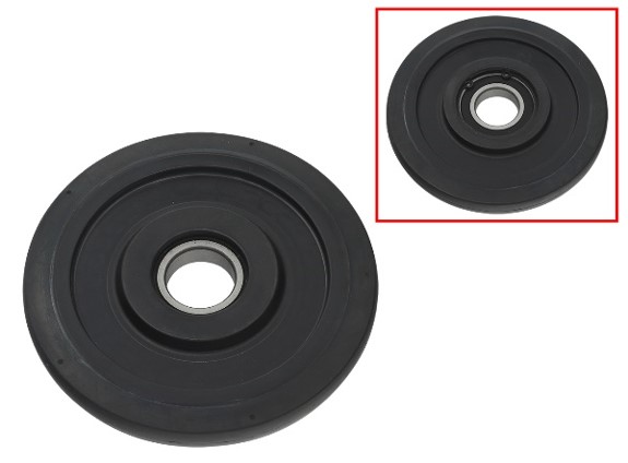 Product Thumbnail
