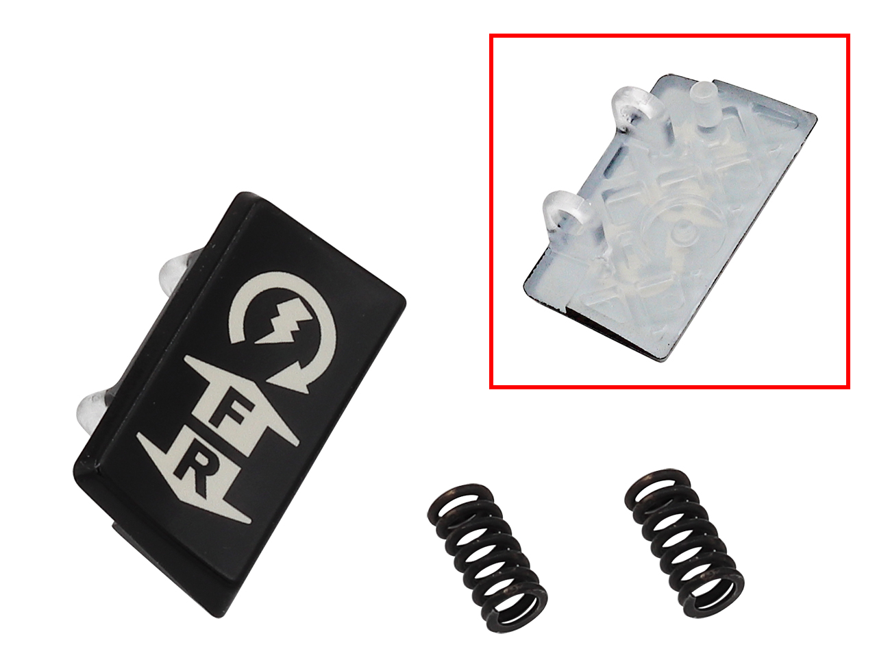 Product Thumbnail