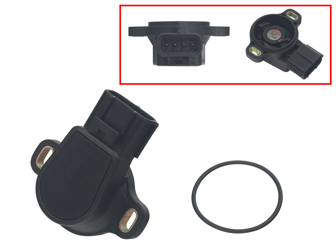 Product Thumbnail