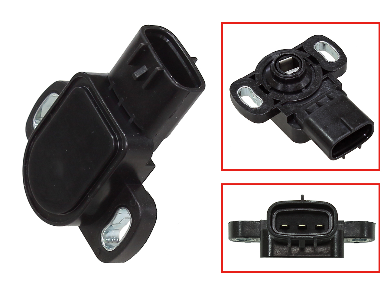 Product Thumbnail