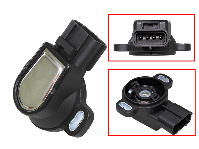 Product Thumbnail