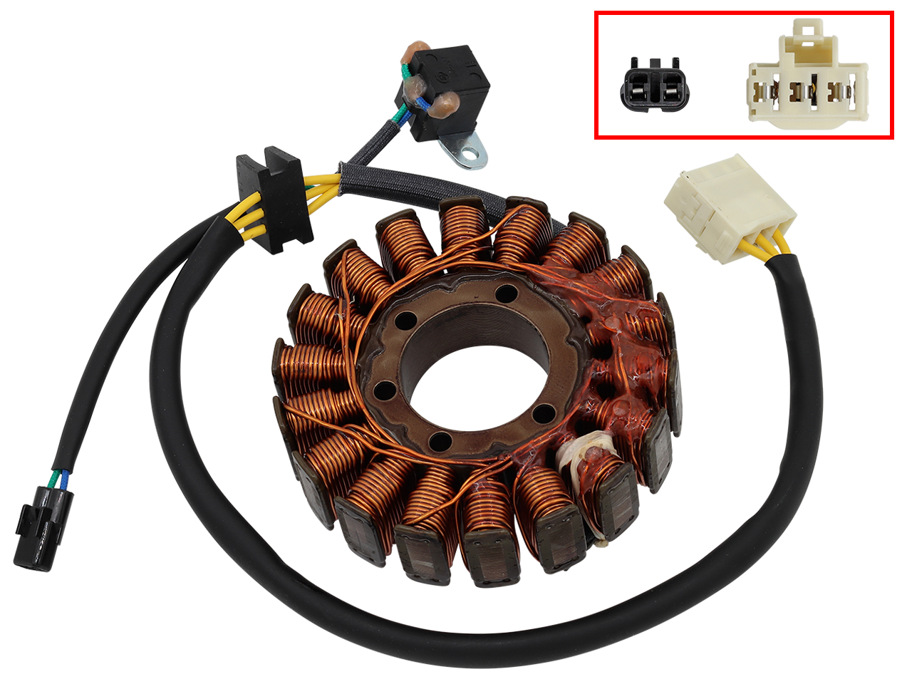 Product Thumbnail