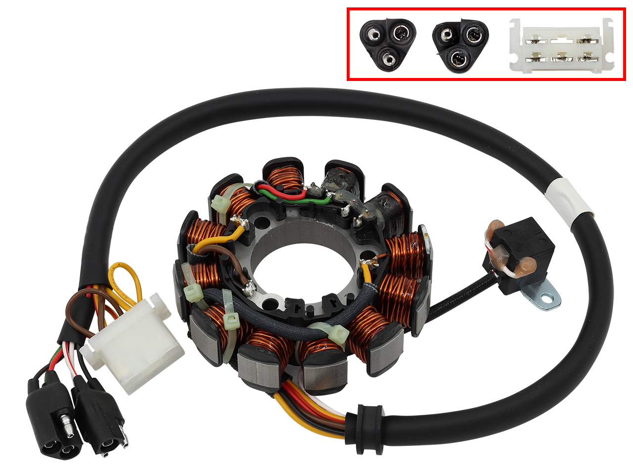 Product Thumbnail