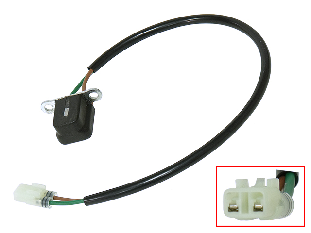Product Thumbnail