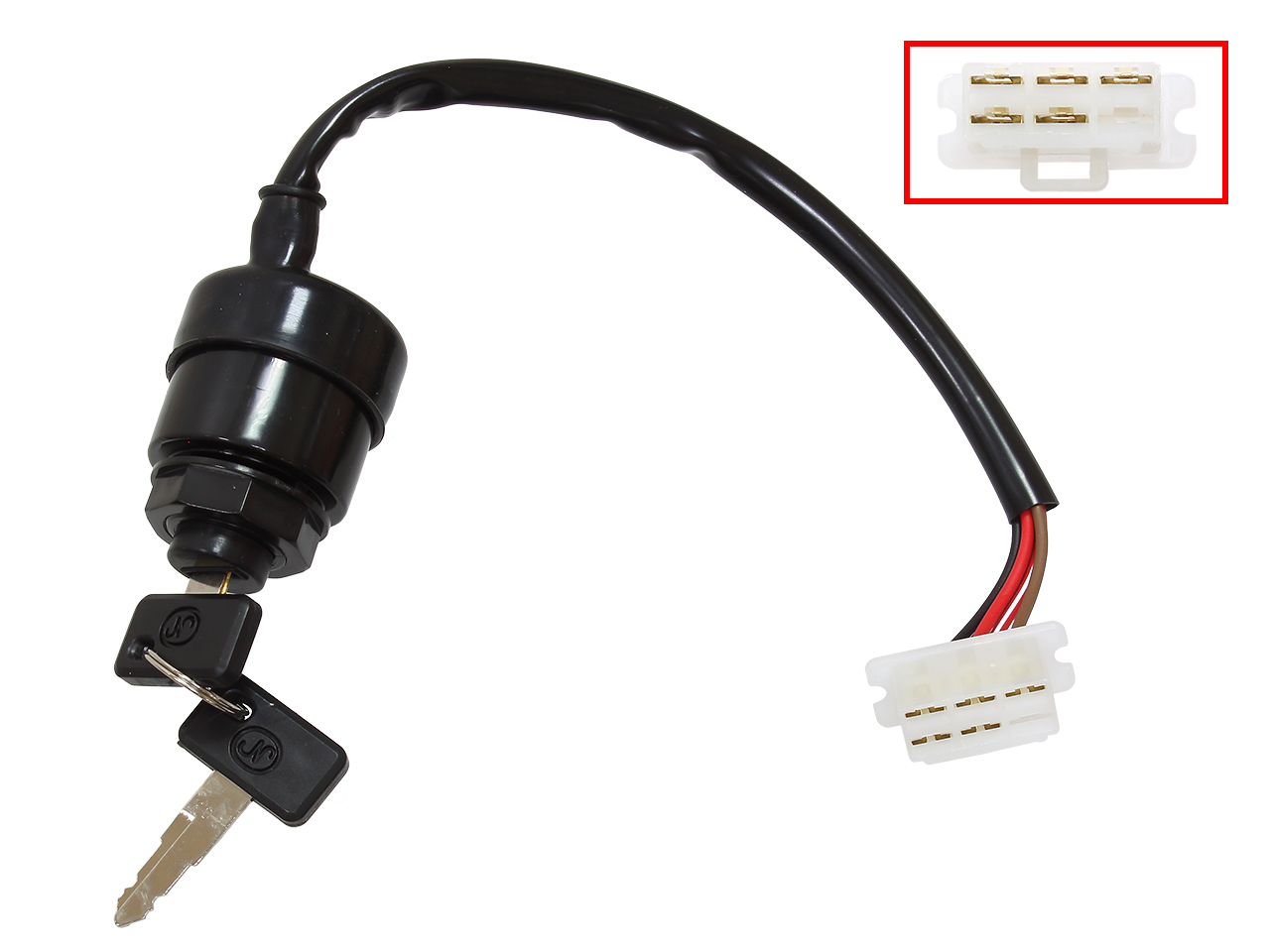 Product Thumbnail