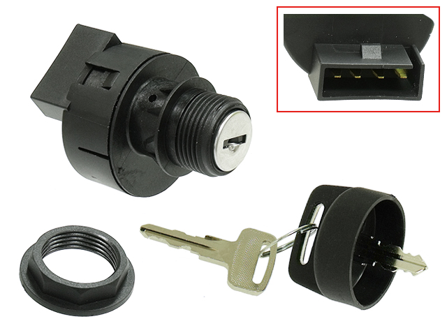 Product Thumbnail