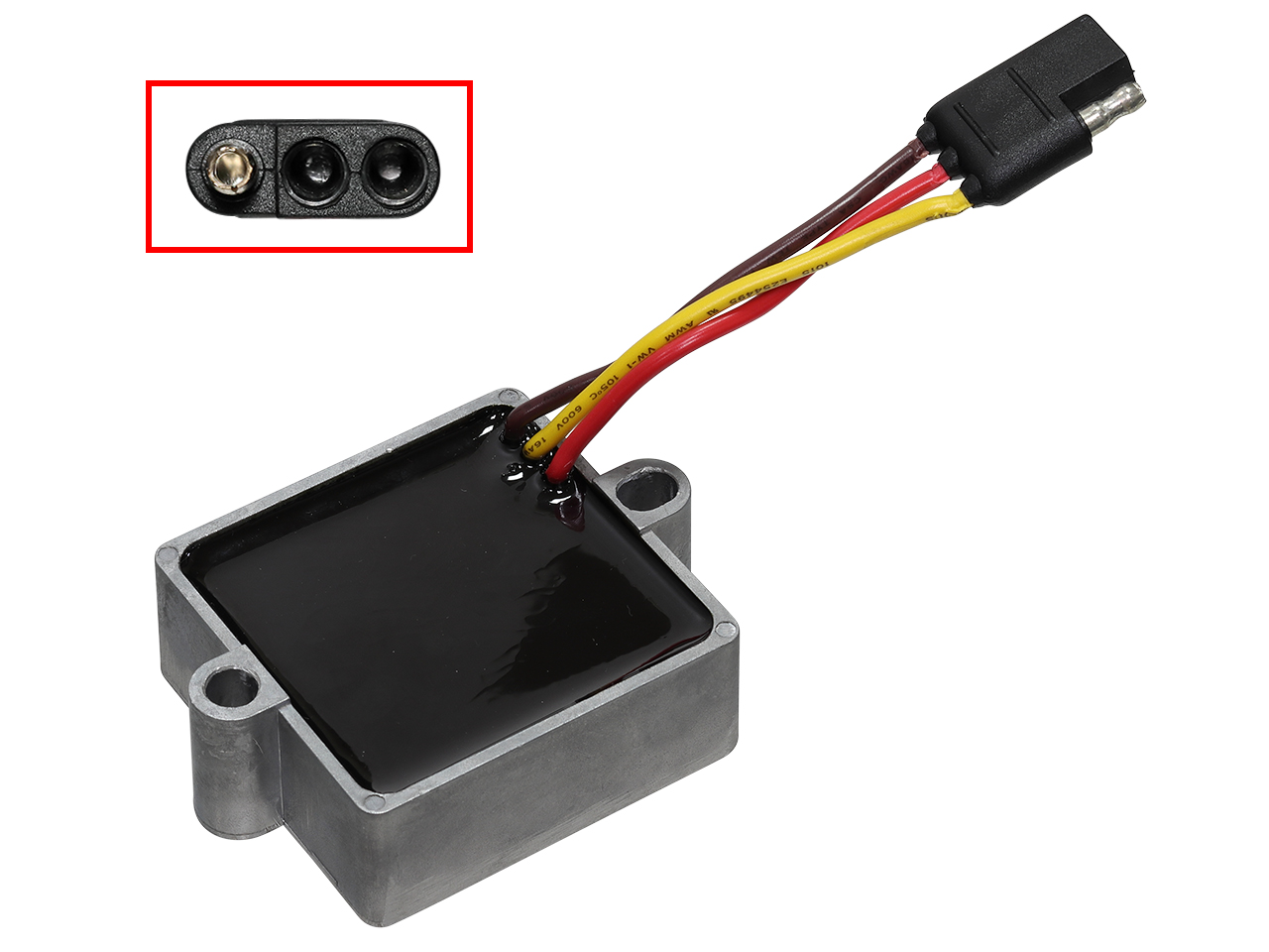 Product Thumbnail