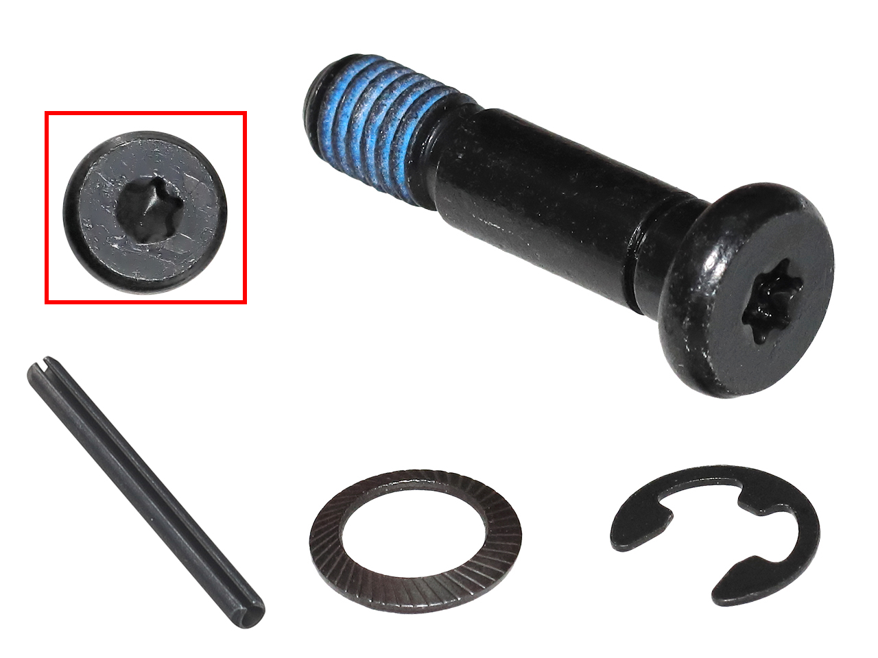 Product Thumbnail