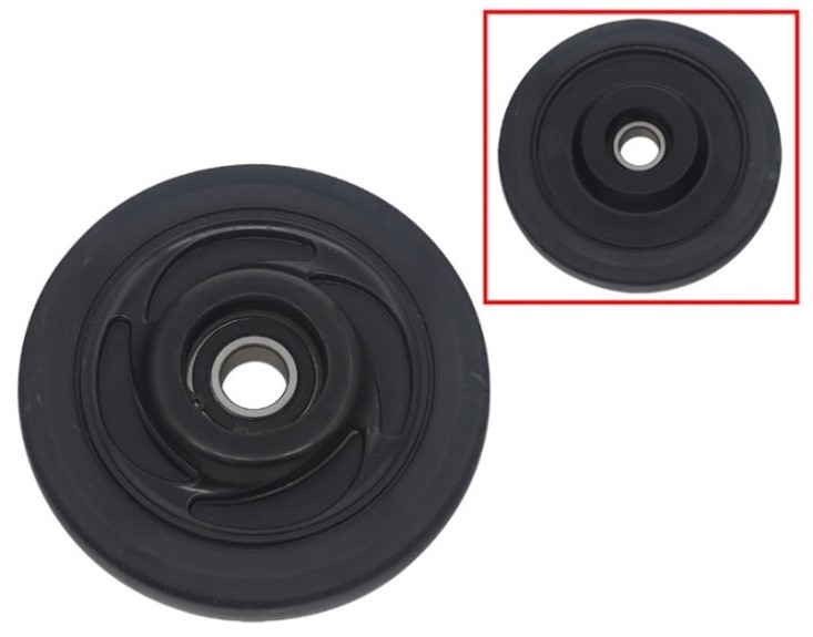 Product Thumbnail