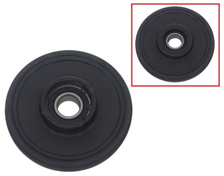 Product Thumbnail