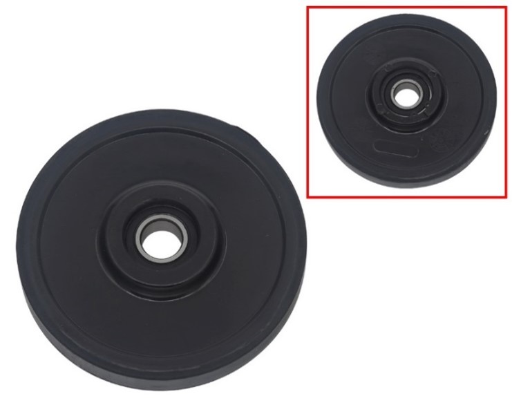 Product Thumbnail