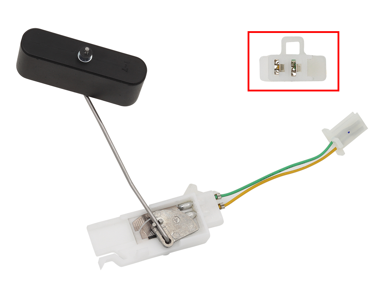 Product Thumbnail