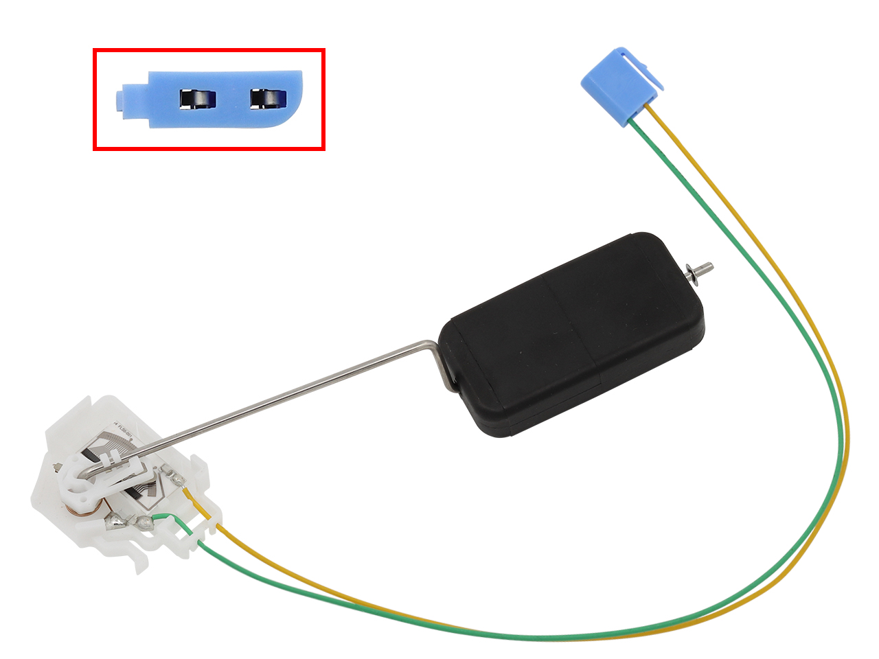Product Thumbnail
