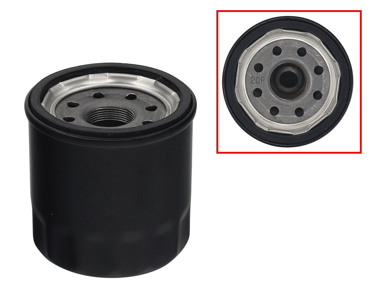 Product Thumbnail