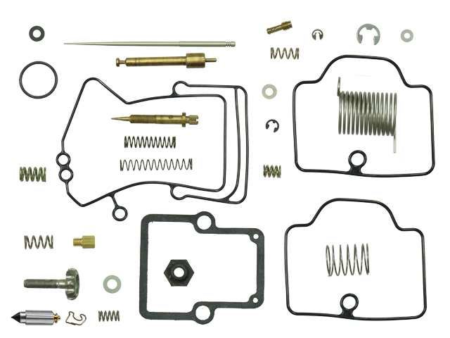 Product Thumbnail