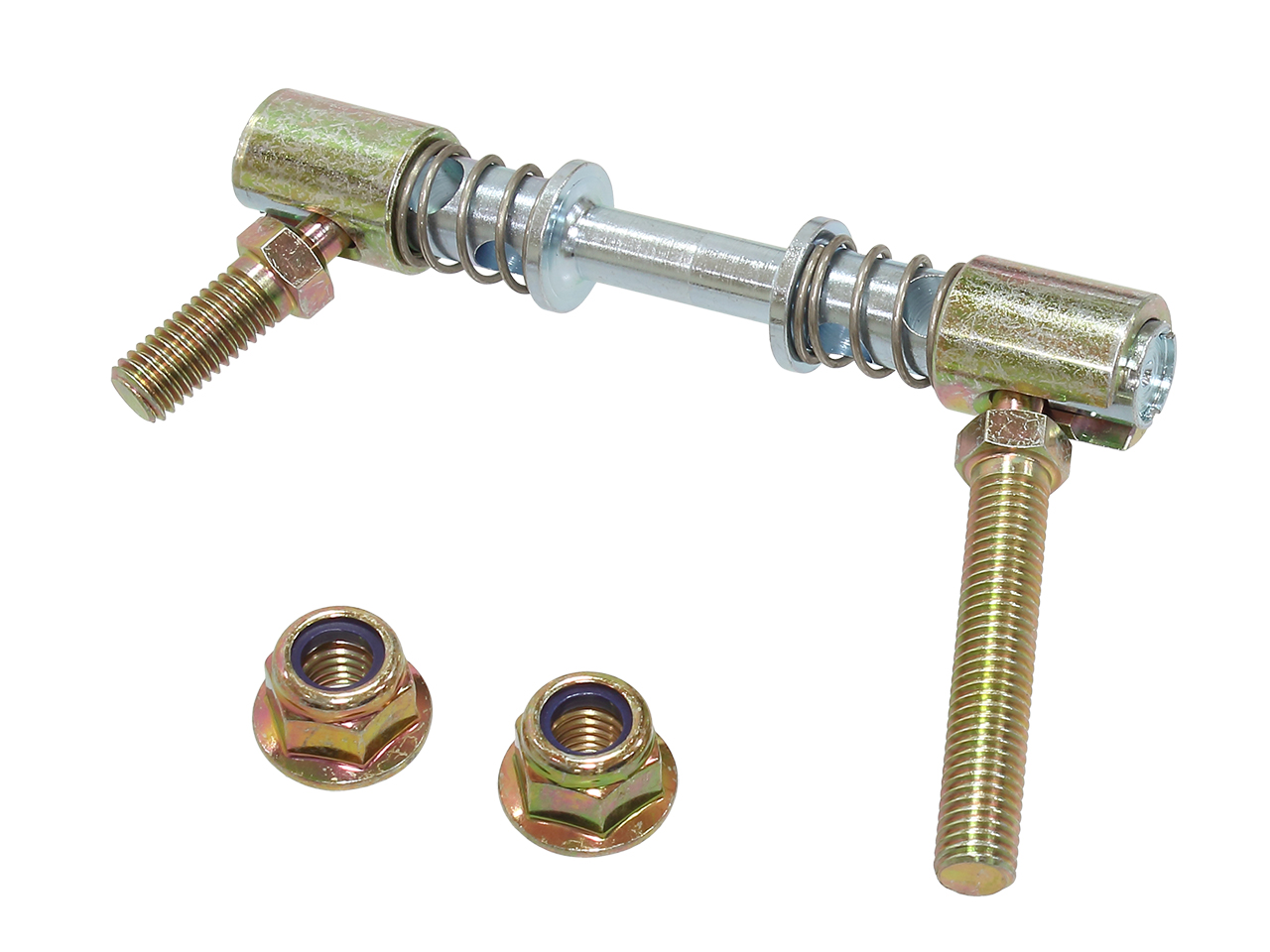 Product Thumbnail