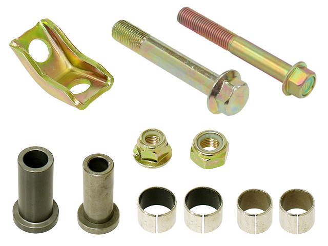 Product Thumbnail