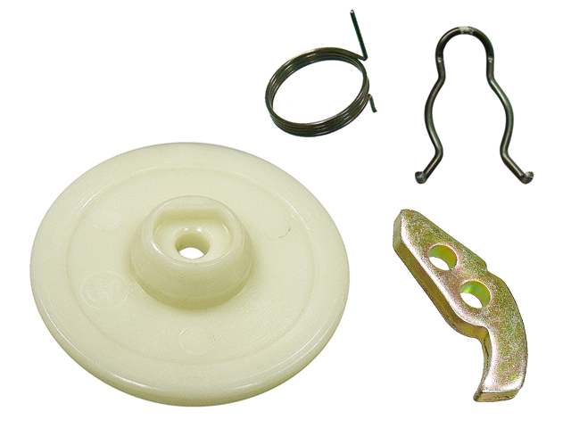 Product Thumbnail