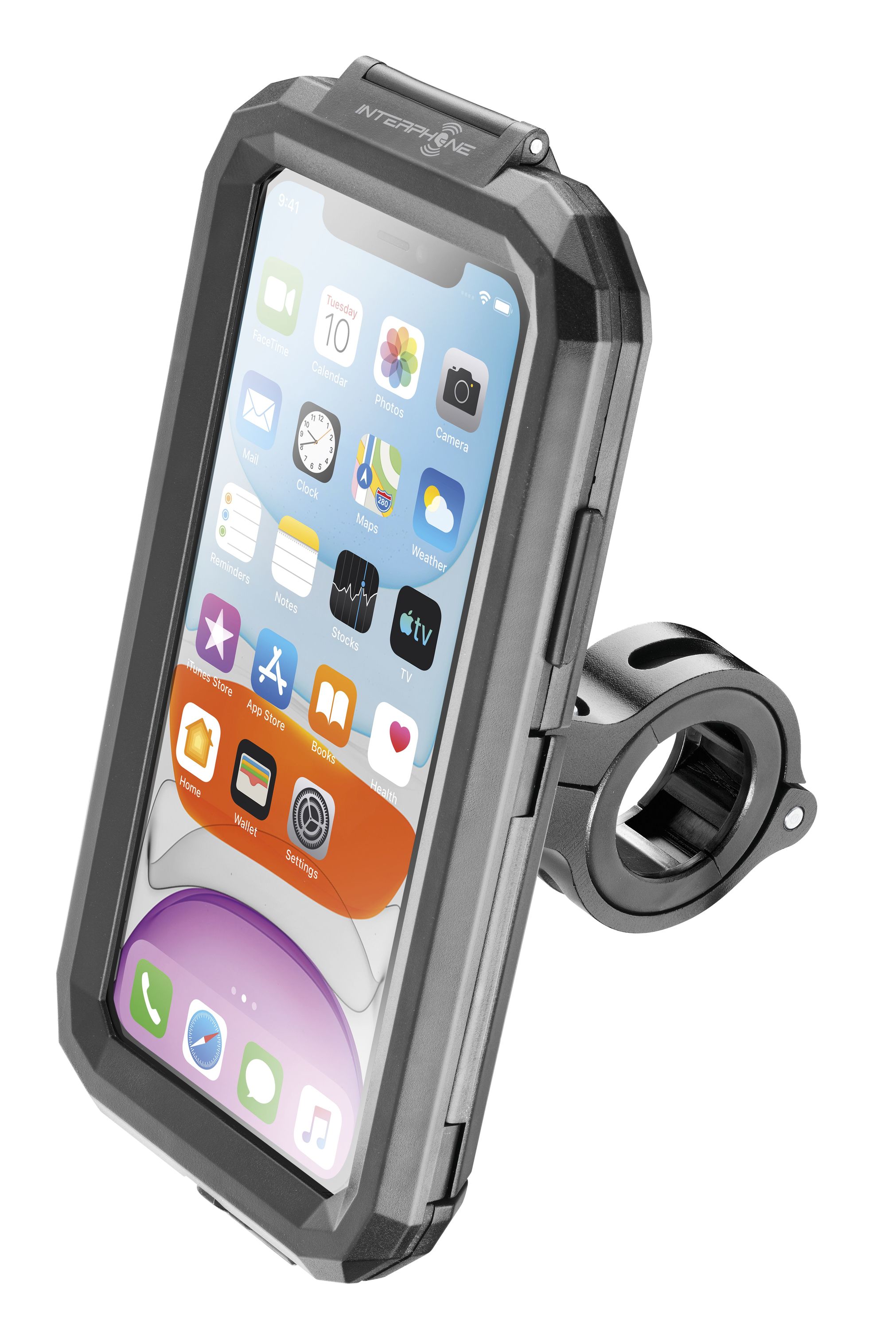 Product Thumbnail