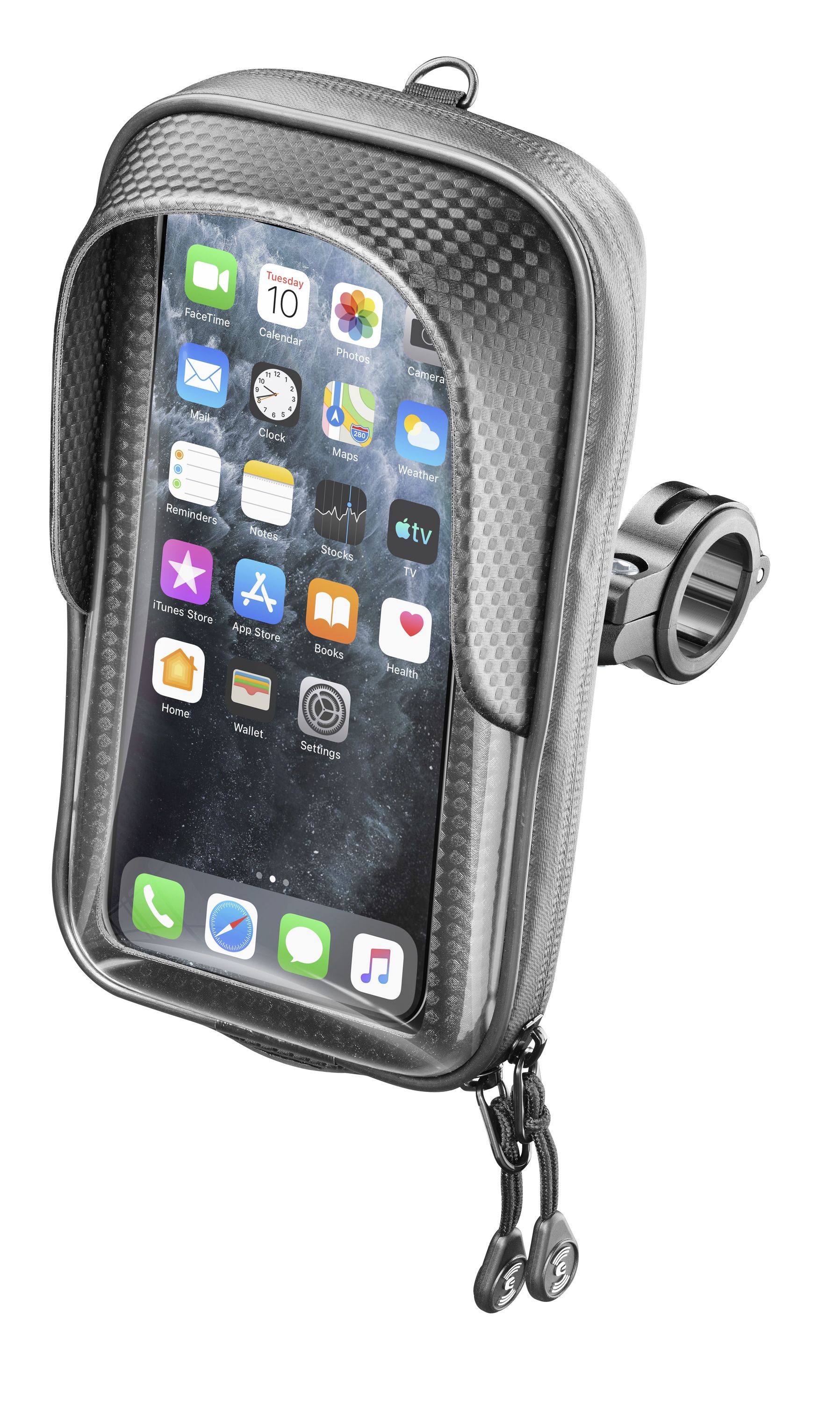Product Thumbnail